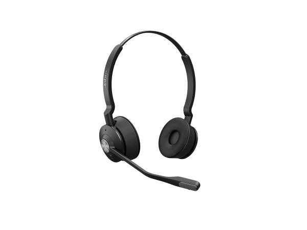 edf600c5-0a71-4892-92cb-98a7c884b664 edf600c5-0a71-4892-92cb-98a7c884b664