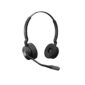 edf600c5-0a71-4892-92cb-98a7c884b664
