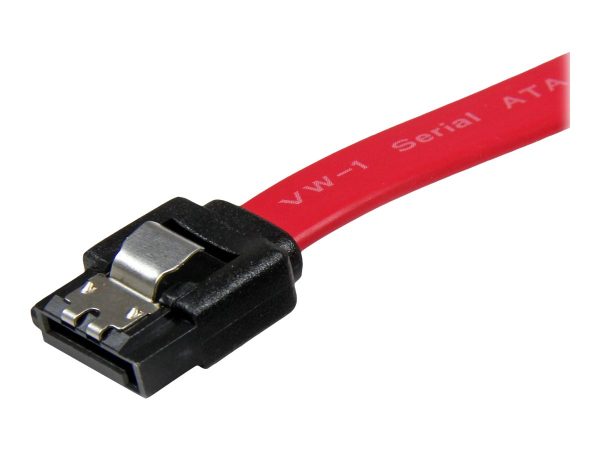 edf8ef98-b659-4bac-acc7-9bdfd4ab7fd3 edf8ef98-b659-4bac-acc7-9bdfd4ab7fd3