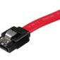 edf8ef98-b659-4bac-acc7-9bdfd4ab7fd3