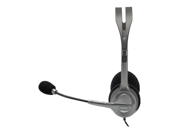 ee053a77-508a-4041-9d58-921cd1ba35d3 ee053a77-508a-4041-9d58-921cd1ba35d3