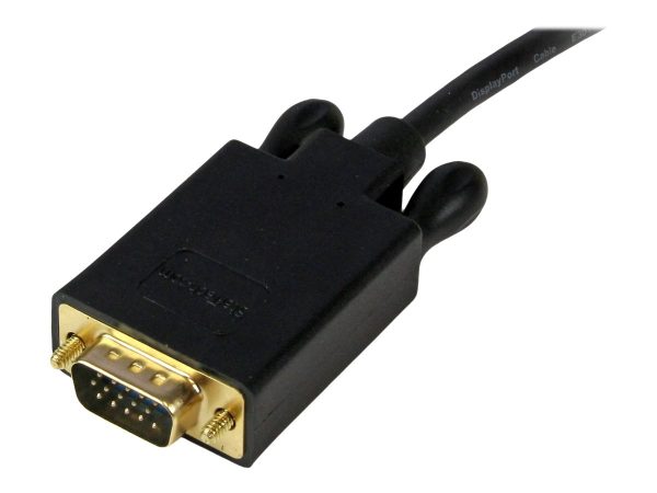 ee1bf4ab-9476-48fc-b174-4b18c03f5186 ee1bf4ab-9476-48fc-b174-4b18c03f5186