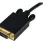 ee1bf4ab-9476-48fc-b174-4b18c03f5186