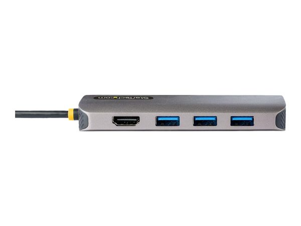 ee2707f3-3ba9-44f5-b723-36e278a5cbe6 ee2707f3-3ba9-44f5-b723-36e278a5cbe6