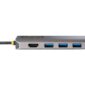 ee2707f3-3ba9-44f5-b723-36e278a5cbe6