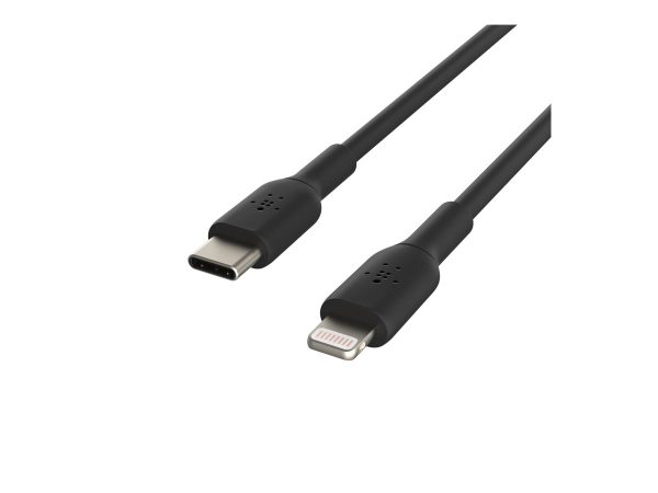 ee3c818e-2baa-4a9d-b9e0-3ed9bbbbd670