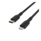 ee3c818e-2baa-4a9d-b9e0-3ed9bbbbd670