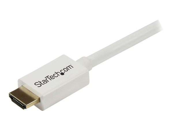 ee49420c-d5b5-4f1e-97be-2f72b25dc087 ee49420c-d5b5-4f1e-97be-2f72b25dc087