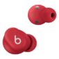 ee57eeca-e9bb-4144-9fac-8d3043527e35