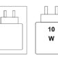 ee5e58de-81de-4f28-9a2b-00bcb5a09355