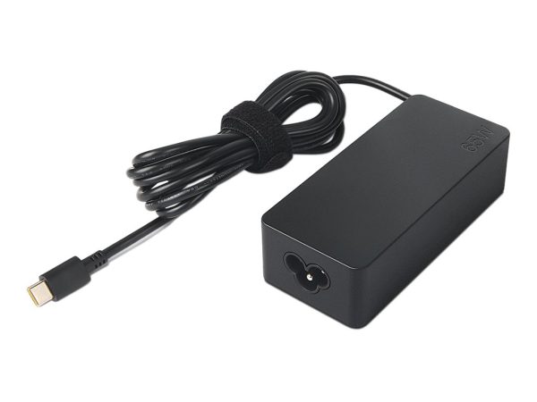 ee6ea42a-57fc-4bf6-bc84-b9f1752a1481