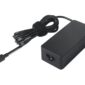 ee6ea42a-57fc-4bf6-bc84-b9f1752a1481