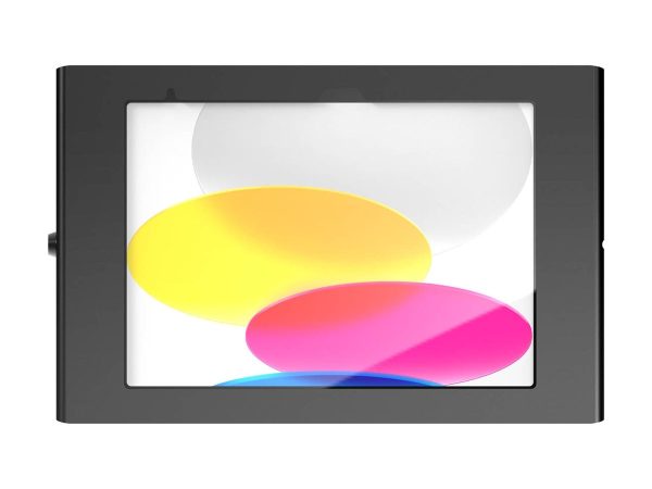 ee74c25c-1dbe-4d4e-b1b5-12870889ea29 ee74c25c-1dbe-4d4e-b1b5-12870889ea29