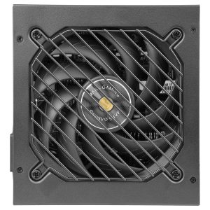 Fuente de Alimentación Mars Gaming MPB750SI/ 750W/ Ventilador 12cm/ 80 Plus Bronze