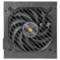 ee9252980e050fc937ed33d673c88a1254357308