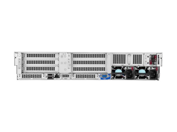 ee94bbd9-0695-4e14-b42a-186d9b855fde ee94bbd9-0695-4e14-b42a-186d9b855fde