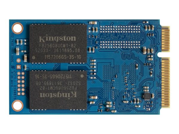 eea07c2f-a7bc-409d-b4b6-7511ca2a9210 eea07c2f-a7bc-409d-b4b6-7511ca2a9210