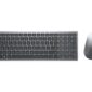 eeb510ed-4013-4023-bf66-c2a7ca6ffc01
