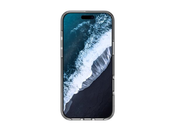 eece1296-b80c-4fd4-9648-16275e0b035b eece1296-b80c-4fd4-9648-16275e0b035b
