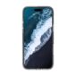 eece1296-b80c-4fd4-9648-16275e0b035b
