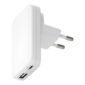 eee1be54-260a-435c-9dcb-d71bd3a5c298