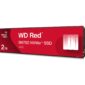 ef28db1f-3704-42a3-98ac-d34063f6d8cd