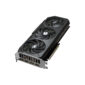 ef35ed19cbe138bf8456b758c6d69e5dfcb72fb4