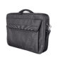 ef64c08f7cf93fba1eb8b408748b208b