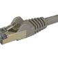 ef8be78c-3cb9-4434-a70e-4801bd26efb4