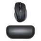 efcb64de-e450-4947-9db6-50da70584142