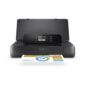efcefd2c-38d3-4ebf-9384-0a4122b23750