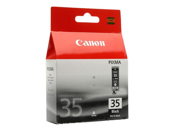 efee5d39-88e4-43f8-9b2d-59ad5a754f96 efee5d39-88e4-43f8-9b2d-59ad5a754f96