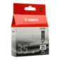 efee5d39-88e4-43f8-9b2d-59ad5a754f96