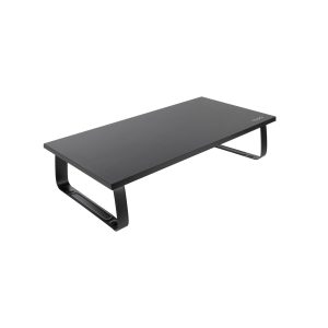 Soporte para Monitor TooQ TQMR111/ hasta 20kg