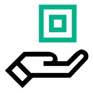 HPE Support Installation Tape Drive