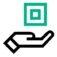 f0713e18-c808-4447-b974-27309581192d