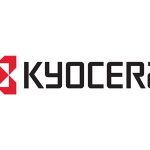 Kyocera TK 5370C - Azul cyan - original - kit de toner