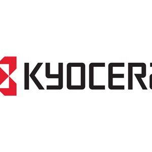 Kyocera TK 5370K - Preto - original - kit de toner