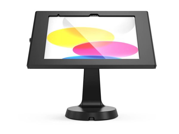 f0d79aeb-fade-4f39-a5e0-5107583de67d f0d79aeb-fade-4f39-a5e0-5107583de67d