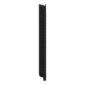 f0ed4cc6-2977-48a7-b5cc-57e457c3138f
