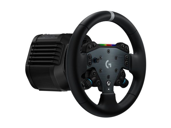 f102333e-c265-48c4-8c96-4ff643c868bc f102333e-c265-48c4-8c96-4ff643c868bc