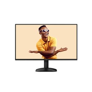 AOC 24B31H - Monitor LED - 24" (23.8" visível) - 1920 x 1080 Full HD (1080p) @ 120 Hz - IPS - 300 cd/m² - 1500:1 - 1 ms…