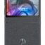 f110add8185bee70e8e8a9ba459ae70dcba31ec5