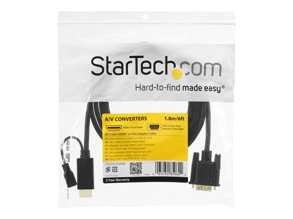 f11878cc-de29-4e89-8187-0f16eb11601c f11878cc-de29-4e89-8187-0f16eb11601c