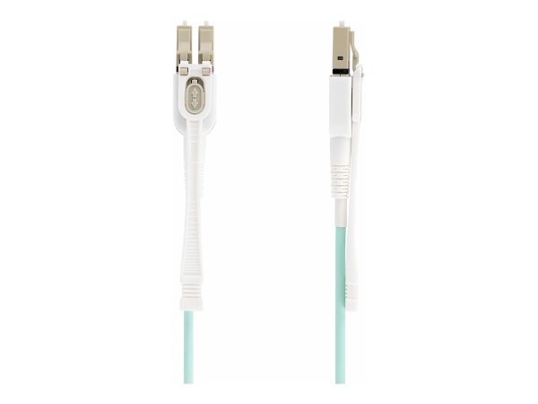 f12c97a9-cb0e-4aa6-af43-7756417615dc f12c97a9-cb0e-4aa6-af43-7756417615dc
