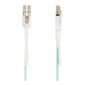 f12c97a9-cb0e-4aa6-af43-7756417615dc