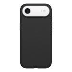 OtterBox Symmetry Series - Tampa posterior para telemóvel - compatibilidade MagSafe - policarbonato, elastómero…