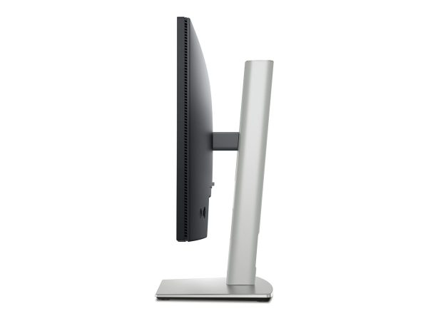 f1552732-3551-4a07-9d96-38874ec0202f f1552732-3551-4a07-9d96-38874ec0202f