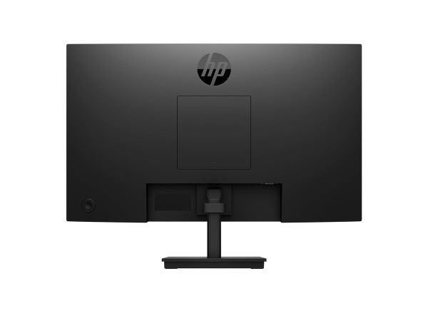 f172e8ff-b085-48fc-9637-dc76e0cbea5e f172e8ff-b085-48fc-9637-dc76e0cbea5e