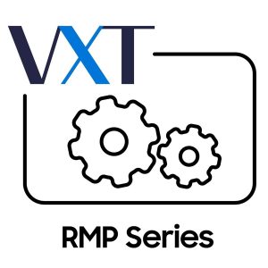 Manage and control your devices in real-time across your digital displays with Samsung VXT's RM P Series Plan. Add…